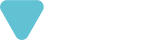 Ingyser