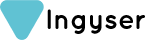 Ingyser
