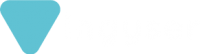 logoIngyserRetina